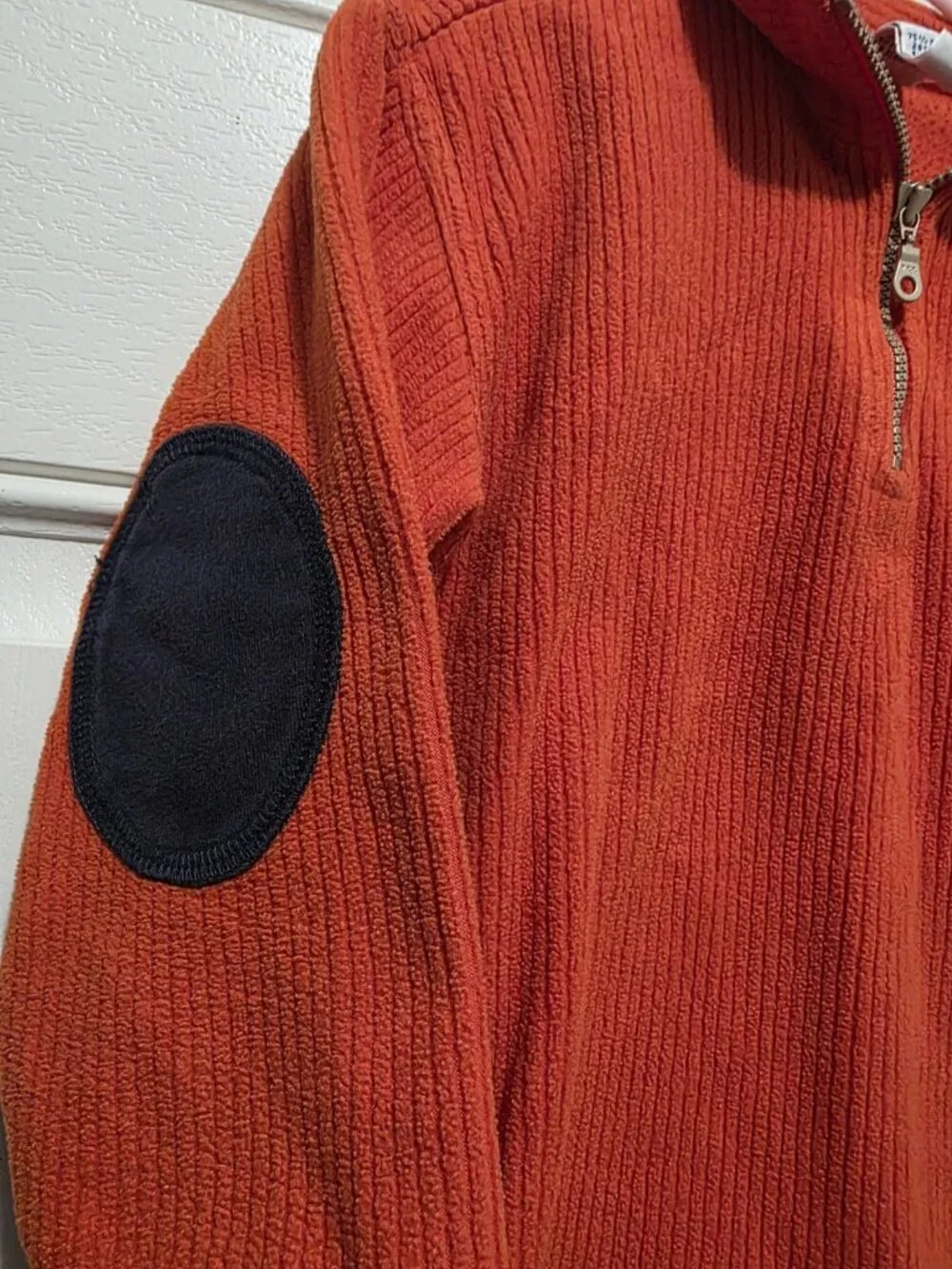 Gymboree vintage 2001